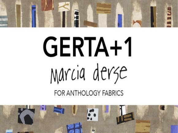 Gerta+1